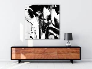 black white blowjob cum - Threesome Nude Art Blowjob Penis Pop Art Cum Black White - Etsy Finland