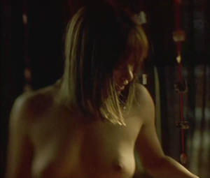 Meg Ryan Hairy Pussy - 