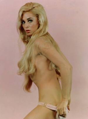 Edy Williams Porn - Edy Williams.