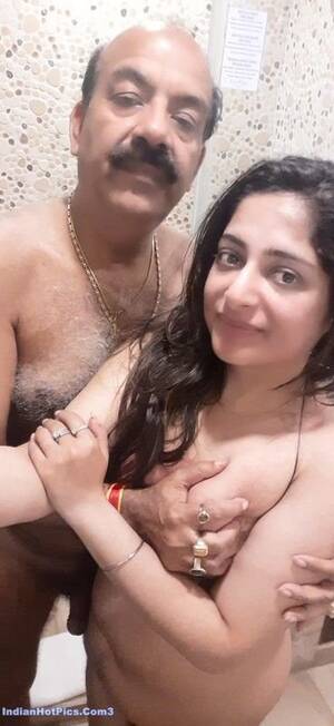 indian pictures senior couples fucking - Desi old.couple - Porn Videos & Photos - EroMe