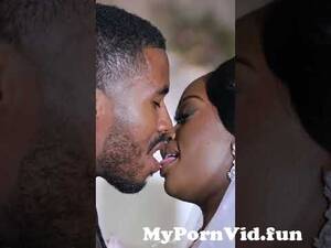 black kissing sex - shorts hot kissing african wedding from african black aunty sex Watch Video  - MyPornVid.fun