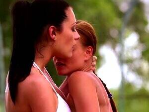 Jo Lesbian Anal - Jo Lesbian porn videos at Xecce.com