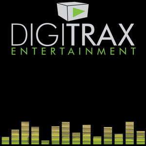 ava alvares - Cheater - Bob Kuban & The In-Men (Karaoke Version)