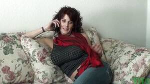 lesbian shemales smoking - smoking lesbians Tube | Trans Porn Videos | TGTube.com