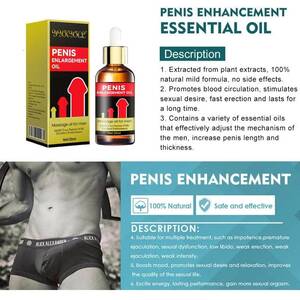 big dick ejaculating - Penis Enlargement lubricant For Man Big Dick Sex Help Male Potency Pennis  Increase Growth Oil Violent Sexual Tools for Adult Toy | Pornhint
