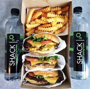 Mountain Dew Lunch Sandwich Porn - Ã—âœ§we Ò“oÏ…nd love.âœ§Ã— â† {VolleyballBeaÏ…Ñ‚}â†ž. Food PornBurgers ...