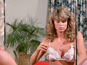 free retro sex filmy - Retro Free sex videos - Retro porn movies show very interesting pounding /  TUBEV.SEX