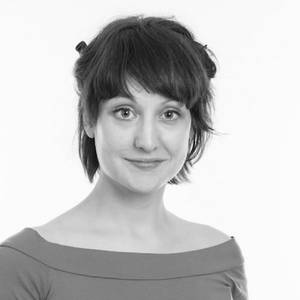 King Of The Hill Porn Fakes - headshot