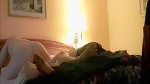 nanny cam porn - Nanny cam cheating XXX video on Area51.porn