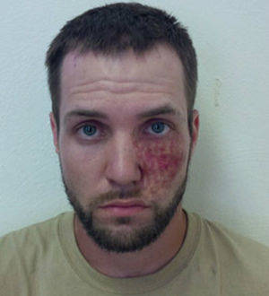 Arrest Porn - PHOTOS: 8 arrested for child porn in Pa.