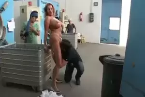 Best Public Porn Ever - Best public sex scene ever | xHamster