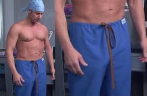 jack lawrence - https://flic.kr/p/xbzN8U | Jack Lawrence