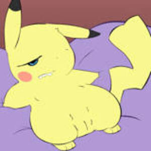 Kirby Pikachu Porn - Handy pikachu - Hentai Flash Games