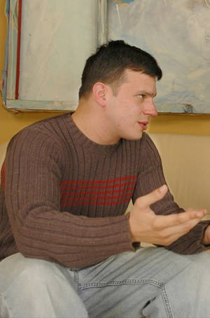 anthony rosano - Pornstar Anthony Rosano - 69 videos by Naughty America