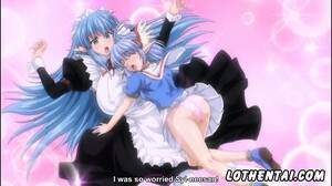 Anime Vampire Tentacle Porn - Sexed Tentacle Anime Porn Movie at DrTuber