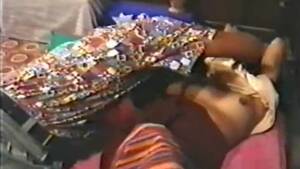 Chinese Sex Vintage Movies - Sex Scene from Vintage Asian Porn Movies, uploaded by Ridonne