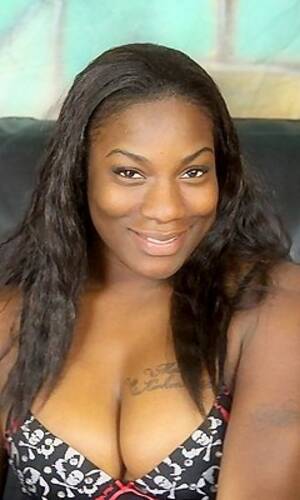 ebony porn star porsha - Porsha Star Pornstar Profile - PornZog Free Porn Clips