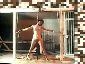 70s bondage movies - 70s bondage - video