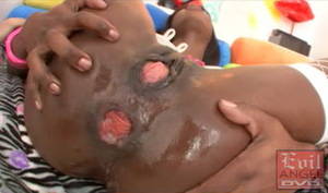 black ebony anal gape - Spank acadamy for bad girls Adult fuck office ...