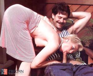 aunt peg - Juliet Anderson aka Aunt Peg - ZB Porn