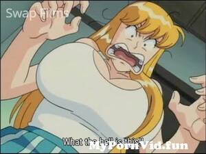 cartoon midget anime xxx - Old Anime Body Swap - Man and Woman from sb my porn swap sex midget com  Watch Video - MyPornVid.fun