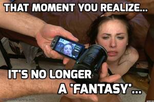 Blackmailed Caption Porn - Sissy Blackmail Captions â€“ Sissy Porn â€“ Samantha Summers Institute Fetish  Forum