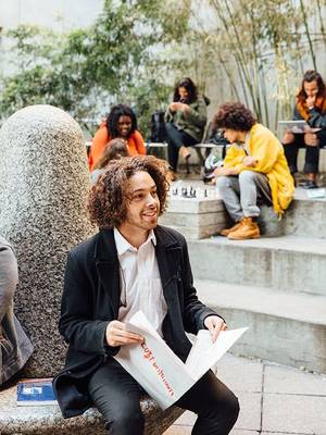 Anime Toddler Porn Tranny - IMG - Homepage - Campus Life Module 1