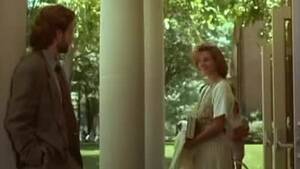 Forced Mature Sex - Sleeping with the Enemy (1991) - IMDb