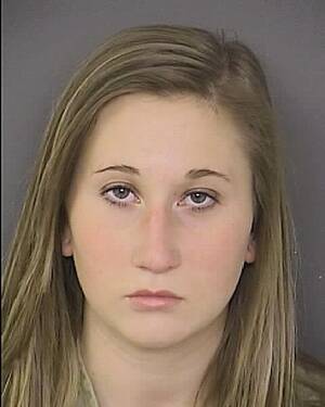 Female Forced Sex Porn - Police: Teenage girls use knife to force autistic boy to perform sex acts |  CNN