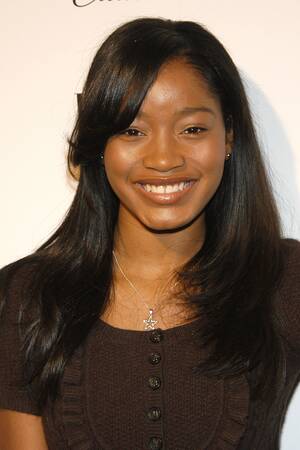 black disney stars nude - 28 Disney Channel Stars Then and Now - Disney Celebrities