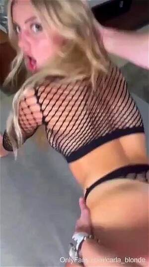 Huge Cock College Porn - Watch College Slut Vs Horny Big Cock - Pov, Babe, Milf Porn - SpankBang