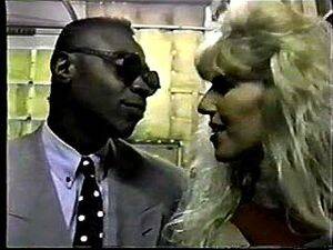 heather blonde black gangbang - Watch Heather the BBC gangbang VINTAGE - Blonde, Gangbang, Anal Porn -  SpankBang