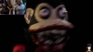 Monkey Sexhub - Monkey Sexhub | Sex Pictures Pass