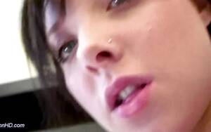 German Pigtail Porn - German pigtail Porn Videos | Faphouse