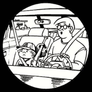 Family Circle Comic Porn - Arnold Zwicky's Blog | A blog mostly about language | Page 652