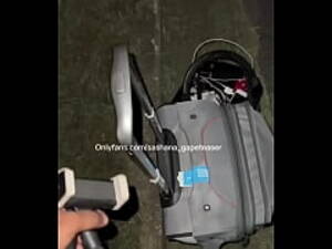 Barbados Porn Soldiers - Barbados Soldier Salut Me For A Free Ride(subscribe For Full Video ) - xxx  Mobile Porno Videos & Movies - iPornTV.Net