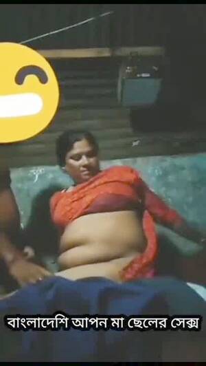 Bangla Aunty Porn - aunty: free hardcore twitter hd porn vid - - anybunny.com