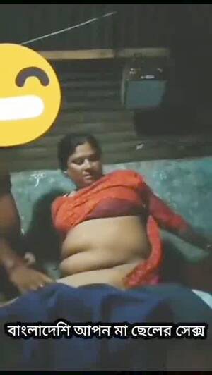 Bangla Aunty Porn - aunty: free hardcore twitter hd porn vid - - anybunny.com