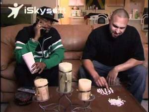 deshea ebony hardcore - Carlos Deshea (@ybmmLos) | Twitter full movies