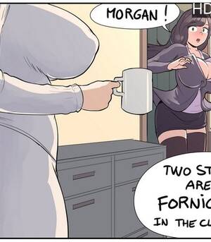 Cartoon Porn Lesbian Teacher - Lesbian teacher comic porn - Sexy Media Girls on sexy.dish.com.mx