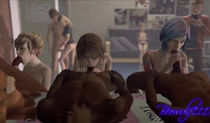 Anime Gore Snuff - Gore snuff hentai porn & cartoon xxx videos [2036]