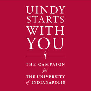 Cab King Paul Porn - Giving