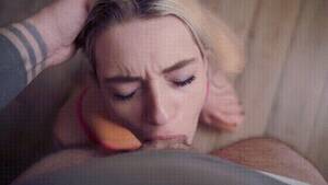 Beautiful Deepthroat Porn - Deepthroat From Beautiful Girl Porn Gif | Pornhub.com