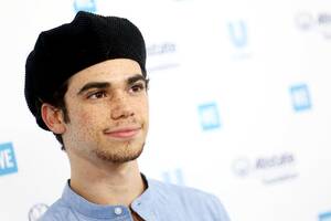 Cameron Boyce Porn - The Tragic Life and Death of Disney Star Cameron Boyce | by The Storyteller  | Lessons from History | Medium