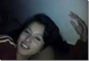 Namrata Shrestha Sex Tape - Nepal & NepaliNamrata Shrestha Sex Scandal