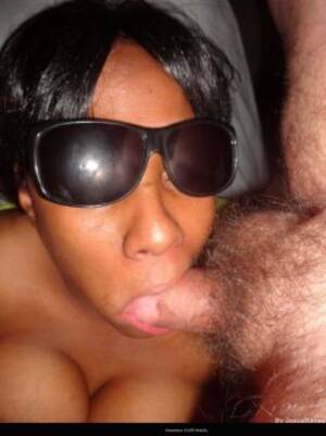 Girlfriend Blowjobs Tumblr - thumbs.pro : Amateur Girlfriend Blowjob media at my tumblr blog  http://amateurgfbj.tumblr.com