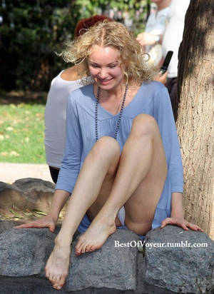 dress upskirt voyeur - Best Of Voyeur â€¢ Voyeur Upskirt in the park. I love short dress!