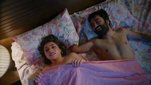 indian girl fucked sleep - 12 things women are thinking during sex (But will never tell you) | GQ India