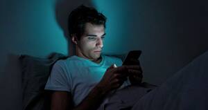 make him watch - Stop Watching Porn, Here Are 50 Good Reasons Why