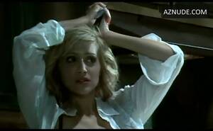 Brittany Murphy Fucking Porn - Brittany Murphy Sexy Scene in Sin City - AZnude